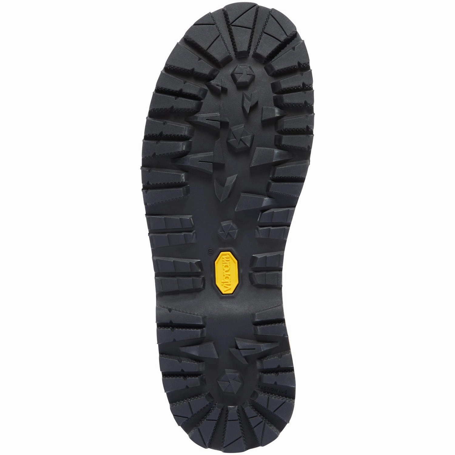 Danner Womens Cascade Crest GTX Grizzly Brown/Rhodo Red Leather Hiking Boots Hiking Shoes High Arches