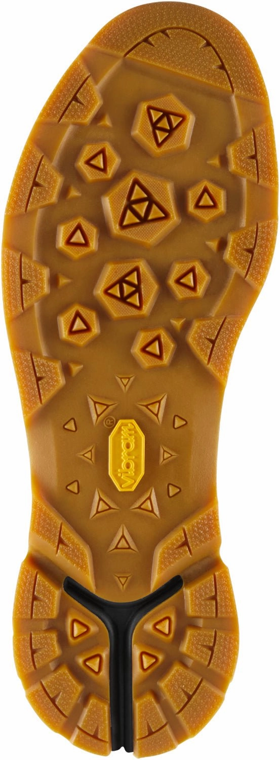 Sturdy Hiking Shoes Danner Womens Free Spirit Brown/Navy Suede Hiking Boots