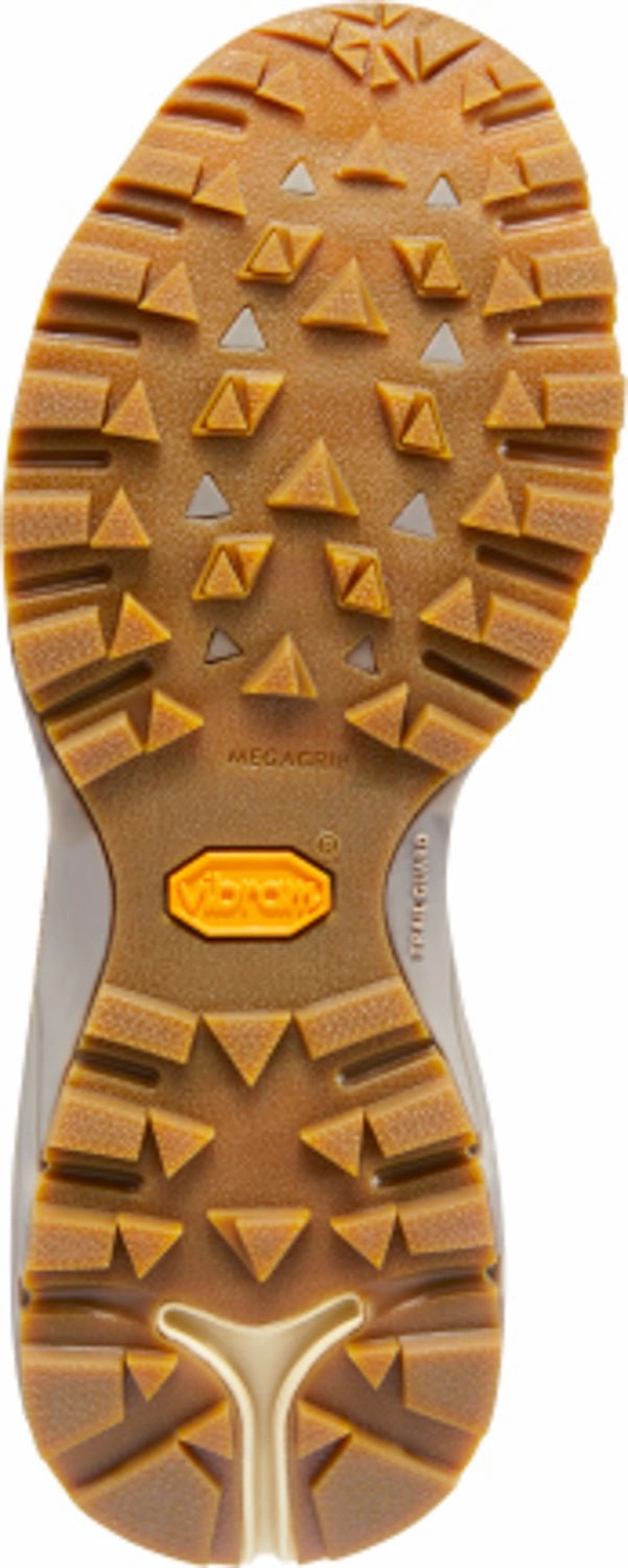 Hiking Shoes Rainforest Danner Womens Inquire Chukka 4in Black Leather Hiking Boots