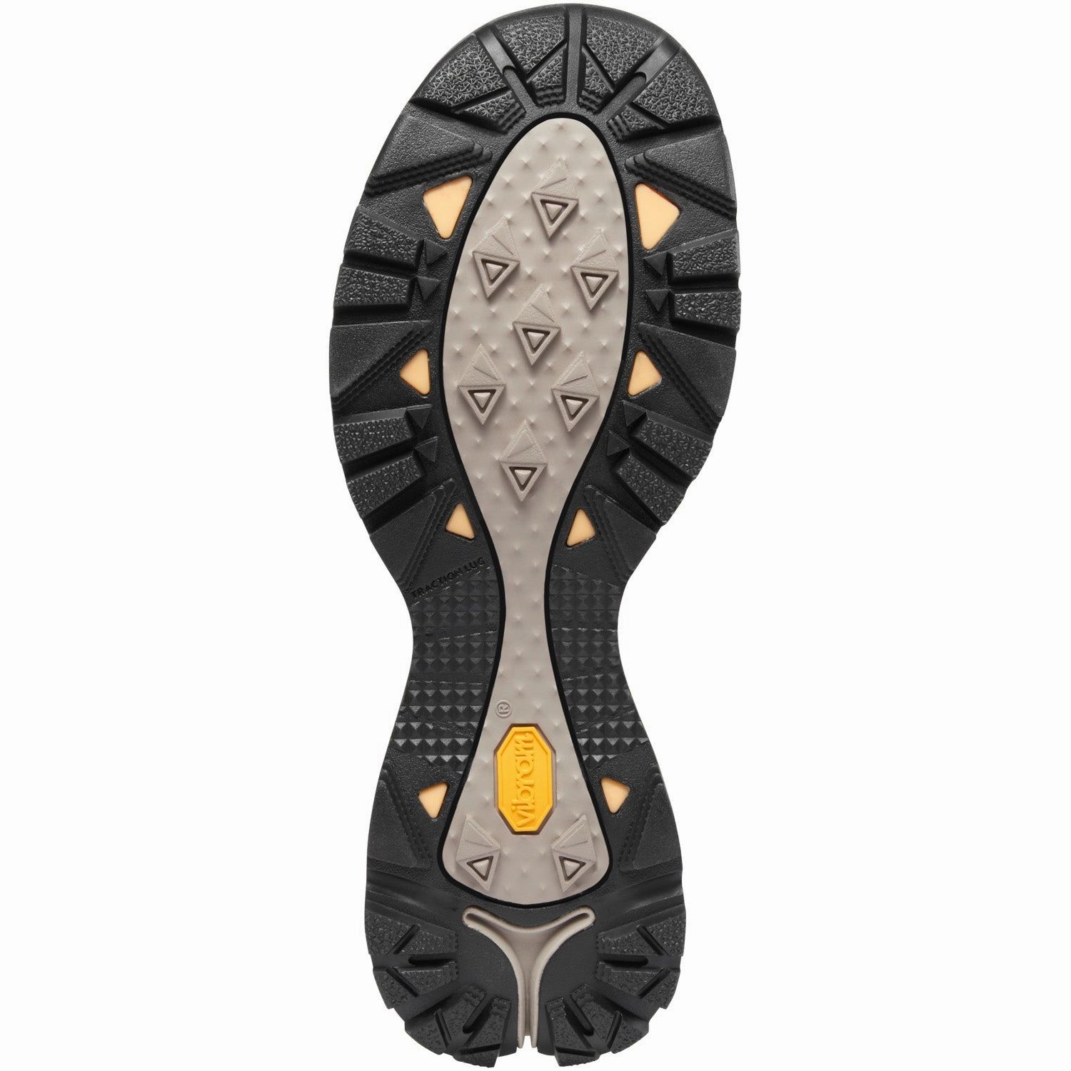 Danner Womens Inquire Chukka Kangaroo Brown/Coffee Bean Suede Hiking Boots Best Hiking Shoes For Neuropathy