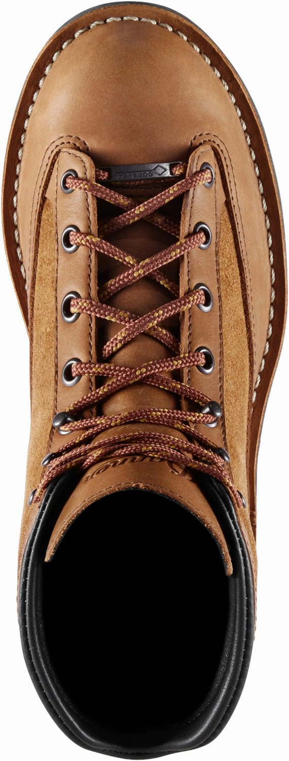 Trail Low Hiking Shoes Danner Womens Ridge Explorer Leather Hiking Boots