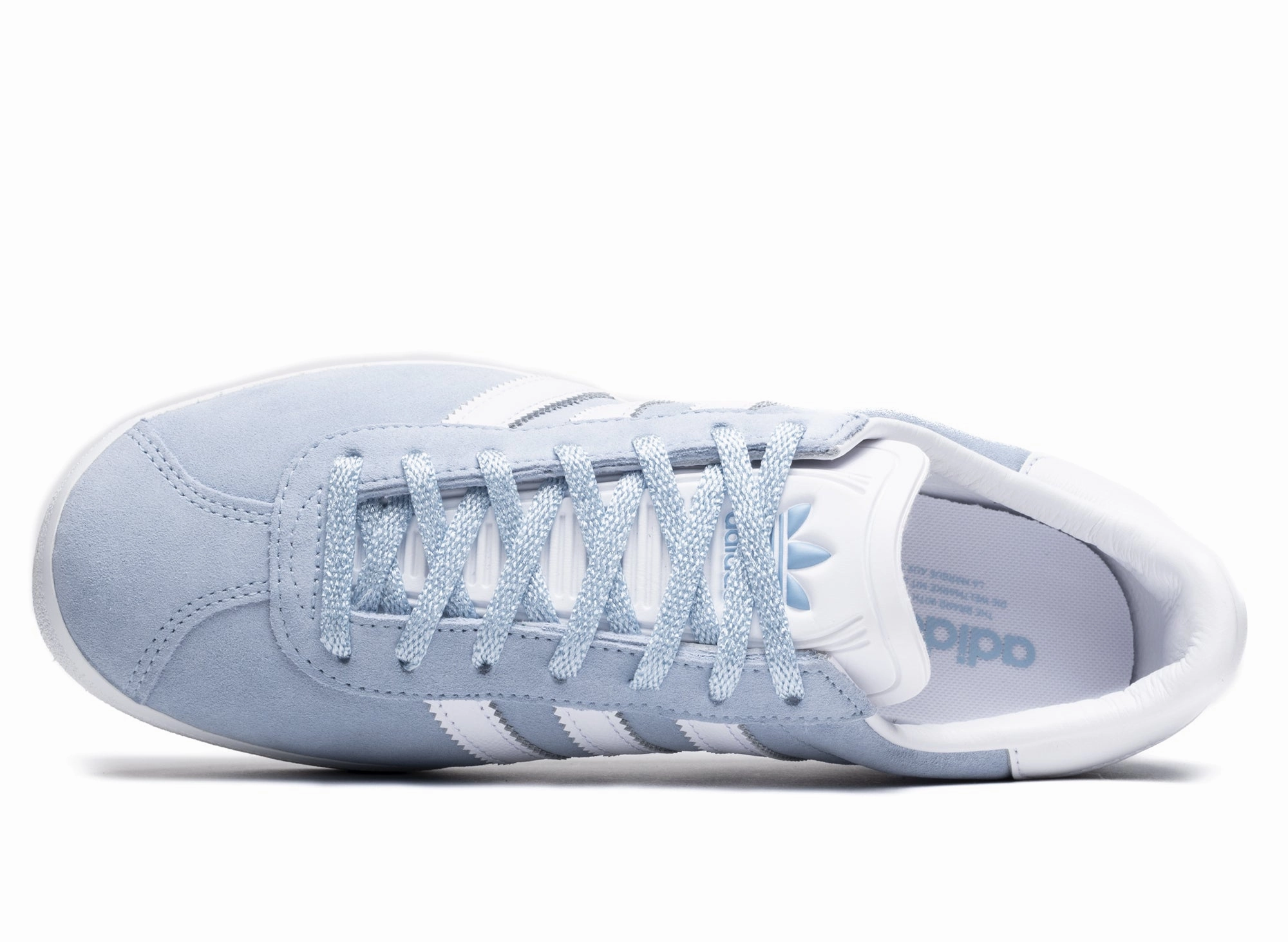 Adidas Gazelle 85 Adidas High Tops Basketball Shoes