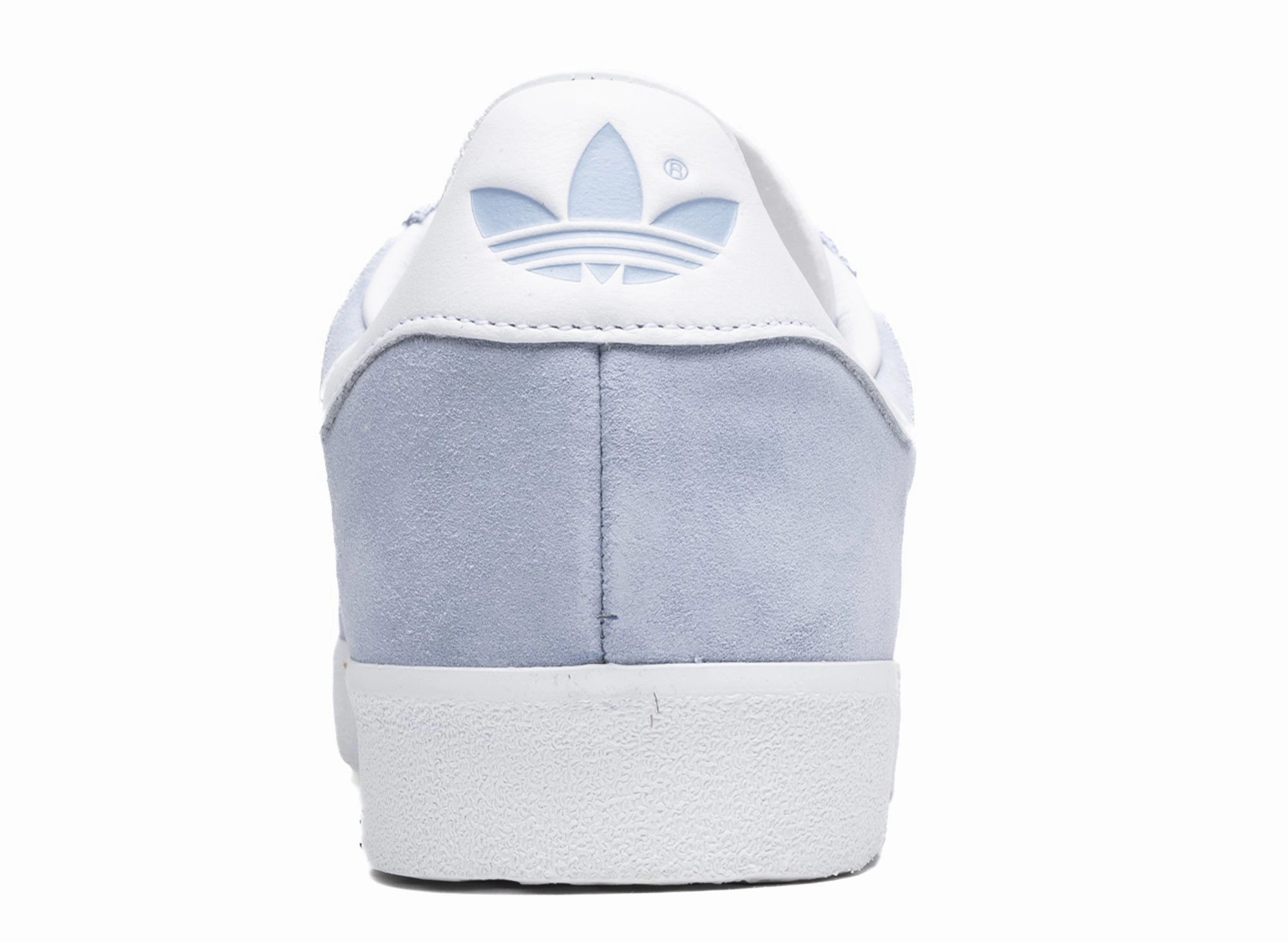 Adidas Gazelle 85 Adidas Shoes Wide