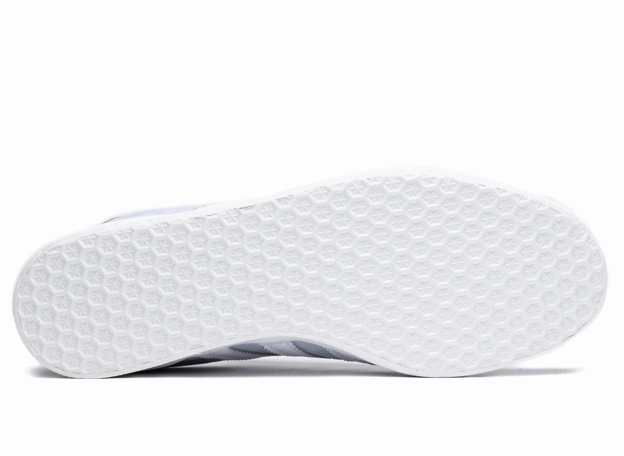 Adidas Adizero Zg Spikeless Golf Shoes Adidas Gazelle 85