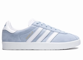 Adidas Gazelle 85 Adidas Rubber Shoes