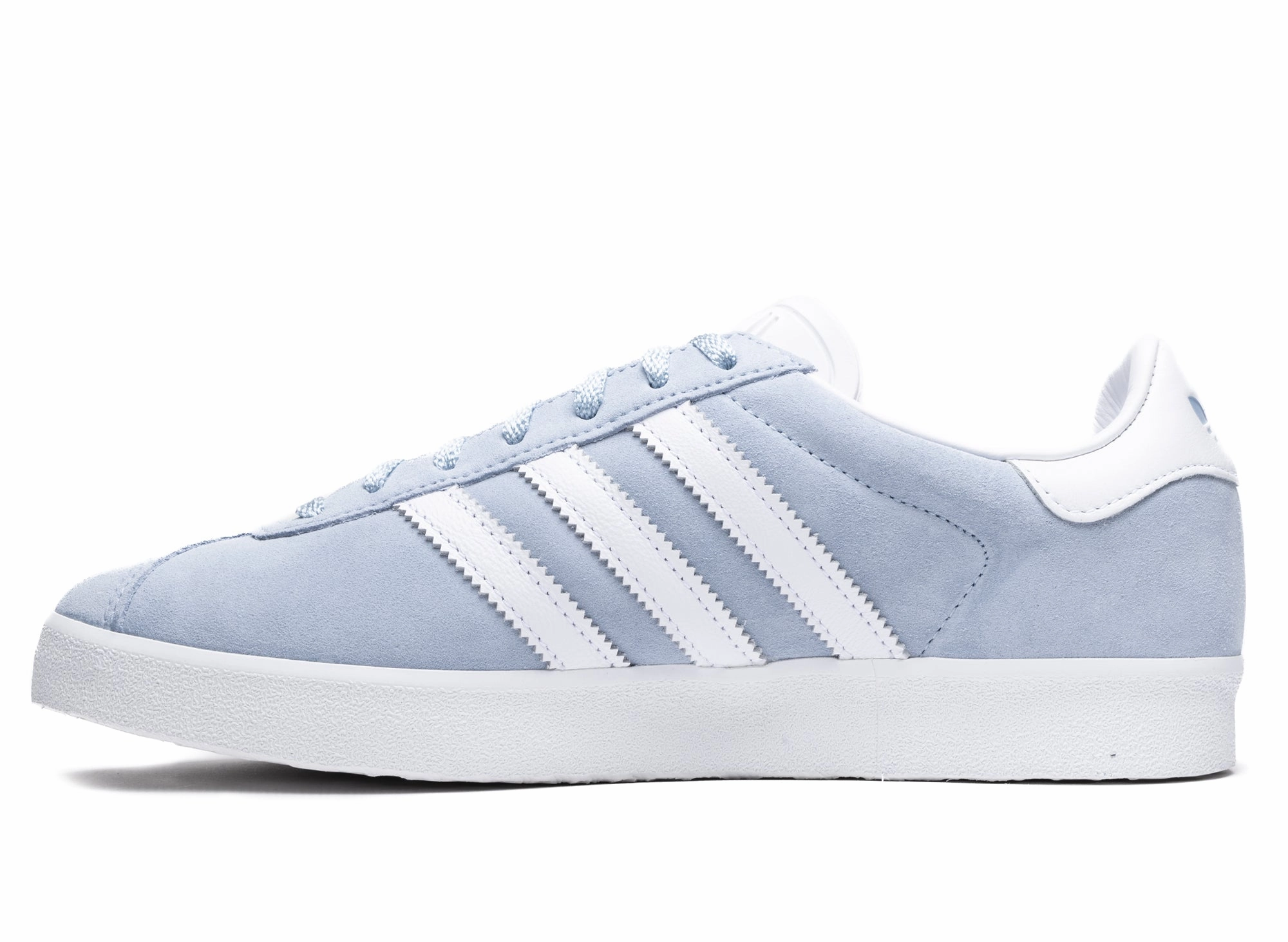 Dragon Ball Z Adidas Shoes Adidas Gazelle 85