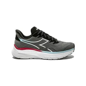 Diadora Mens Equipe Nucleo Running Shoes Best Daily Running Shoes 2024