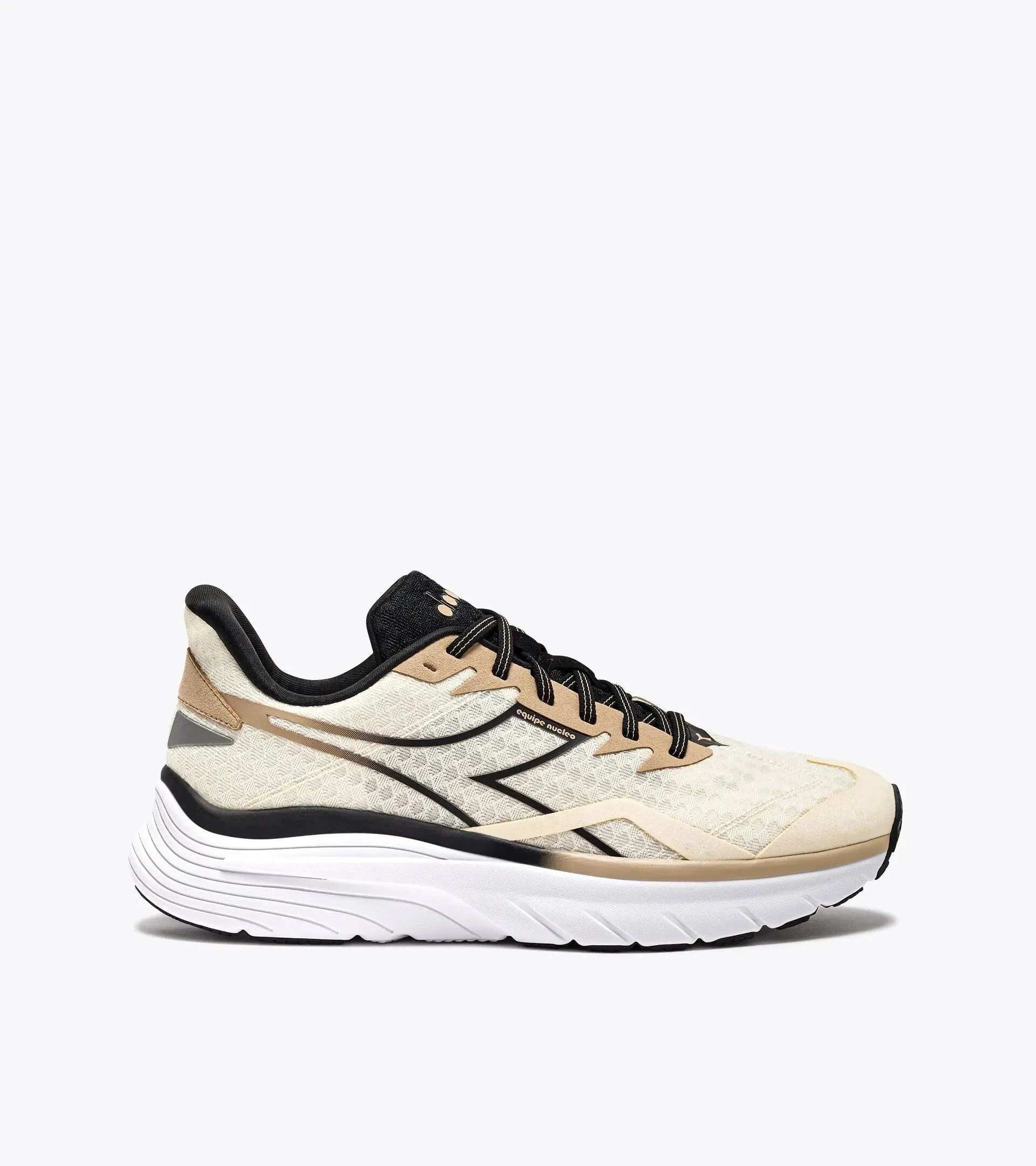 Fresh Foam X Kaiha Running Shoe Diadora Mens Equipe Nucleo Running Shoes