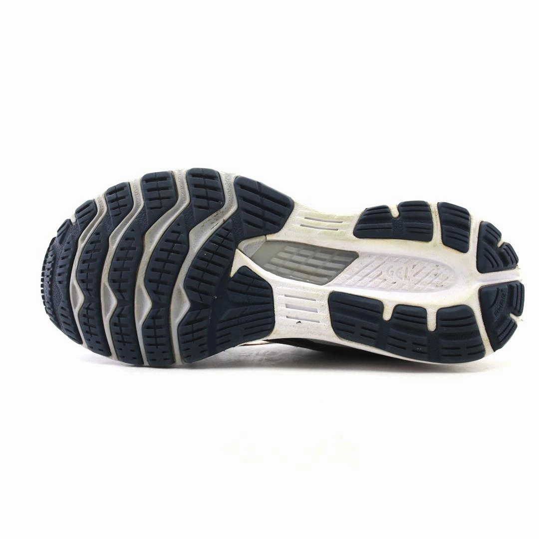 Asics Stefon Diggs Shoe ASICS GEL-KAYANO 28