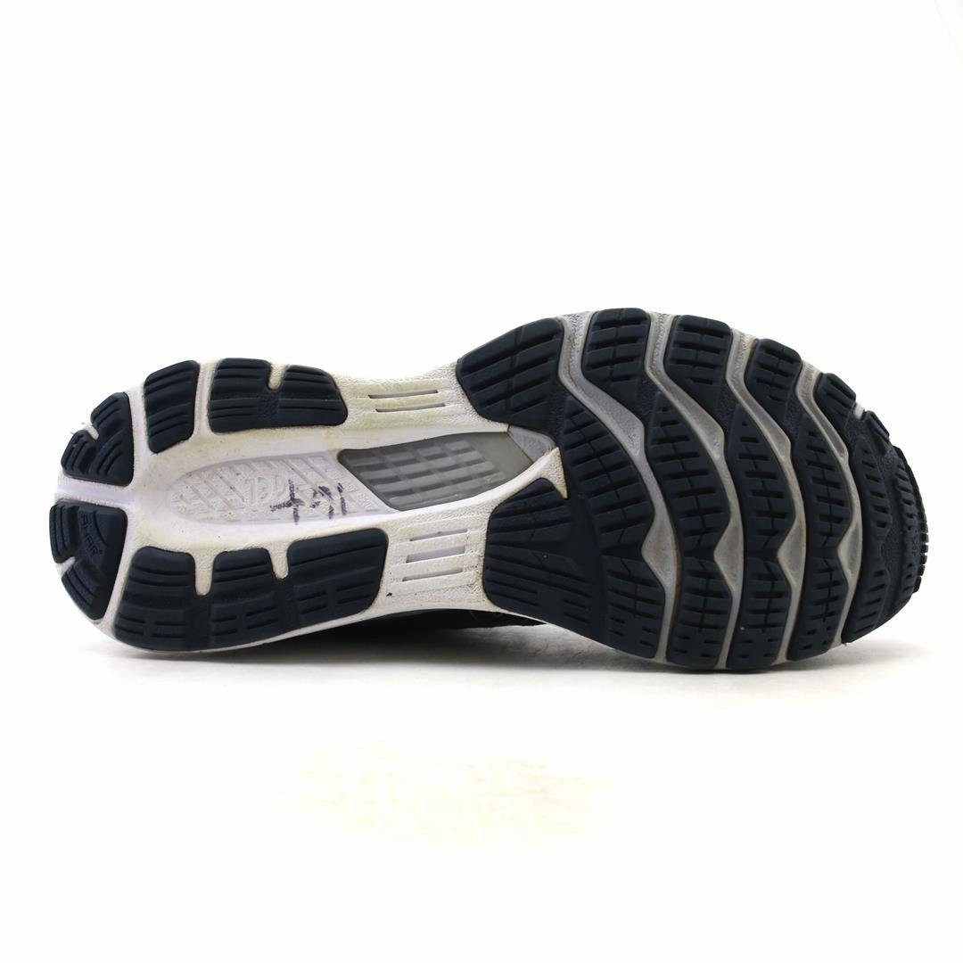 Asics Versablast 3 Running Shoe ASICS GEL-KAYANO 28