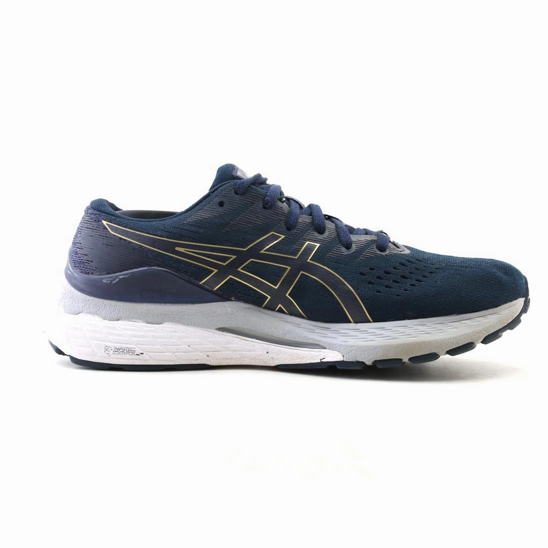 Asics Gel-nimbus Lite Running Shoes ASICS GEL-KAYANO 28