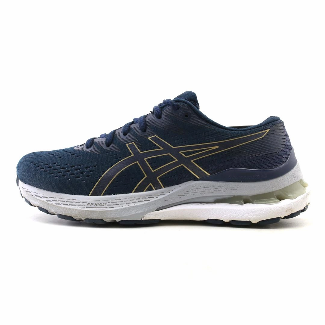 Asics Touch Shoes ASICS GEL-KAYANO 28