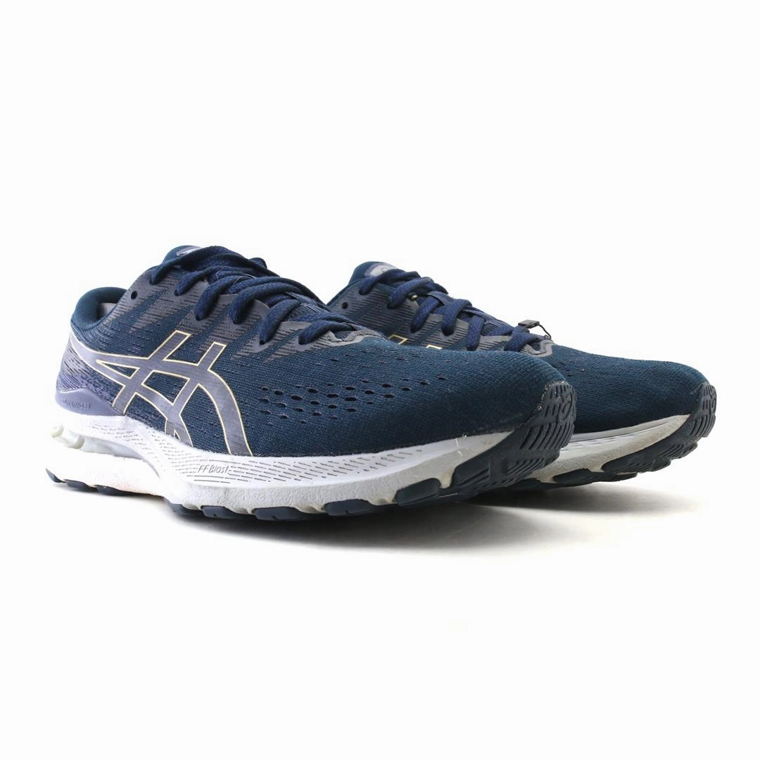 Asics Long Jump Shoes ASICS GEL-KAYANO 28