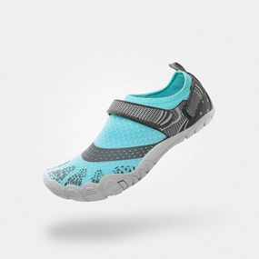 Dive V - Barefoot Water Shoes Kaci Winter Waterproof Shoe
