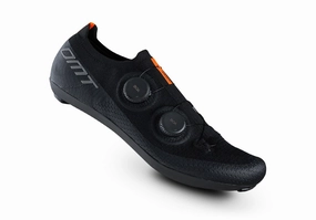 DMT KR0 Cycling Road Shoes Best Beginner Climbing Shoes