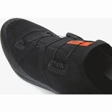 DMT KR0 Cycling Road Shoes Cycling Shoes Mountain Bike