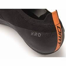 DMT KR0 Cycling Road Shoes Cycling Shoe Dryer