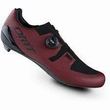DMT KR3 Clipless Cycling Road Shoes Apeckx Ii Road Cycling Shoes