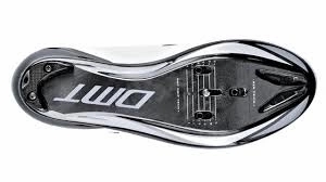 Shawarma Climbing Shoes DMT KR3 Clipless Cycling Road Shoes