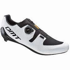 DMT KR3 Clipless Cycling Road Shoes Toe Covers For Cycling Shoes