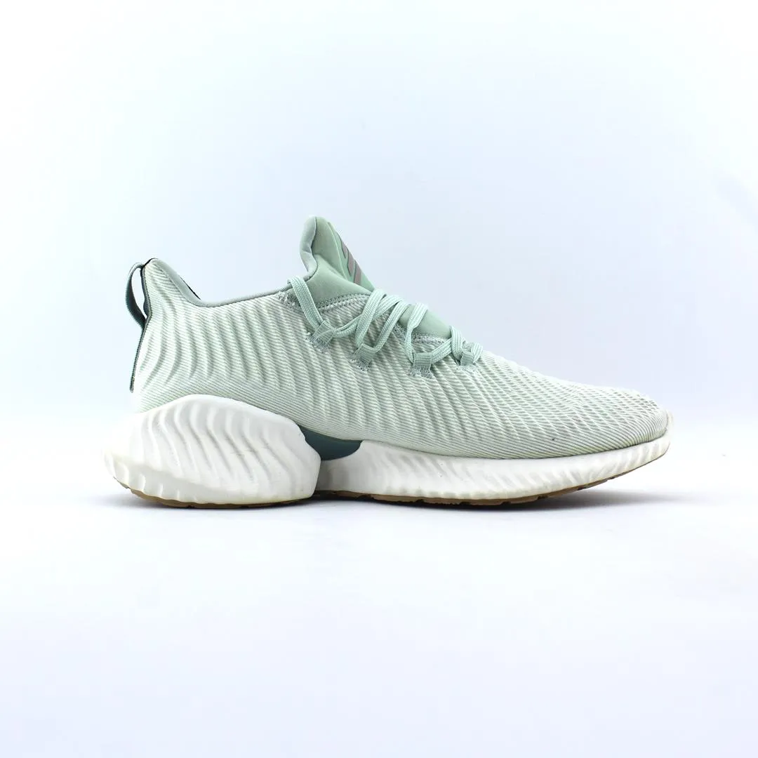 ADIDAS BOUNCE Bondi 9 Running Shoe