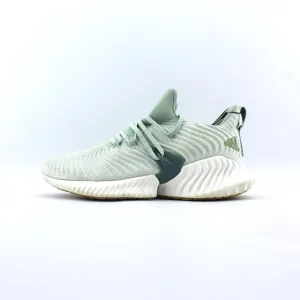 ADIDAS BOUNCE Running And Training Shoes