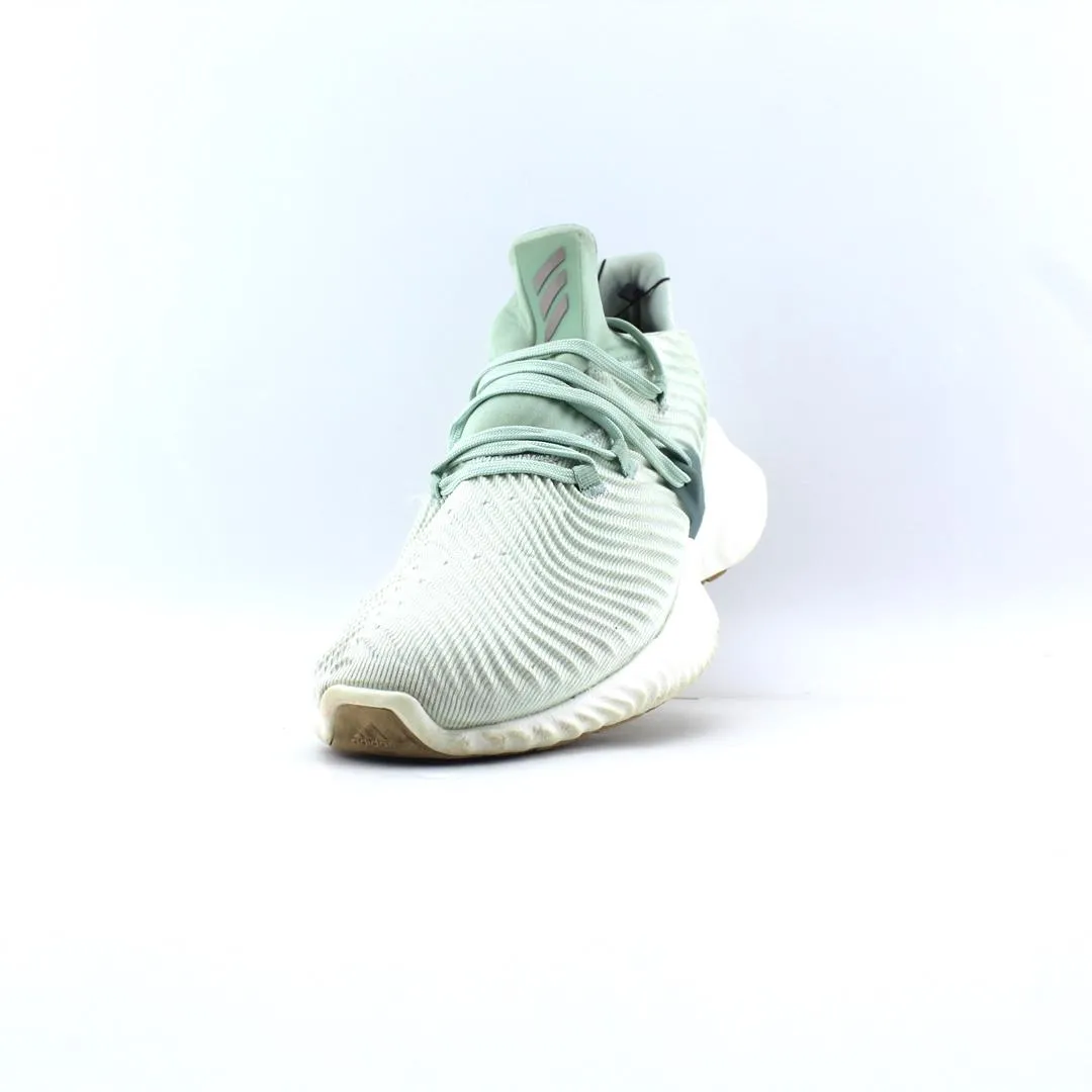 ADIDAS BOUNCE Running Shoes For Feet