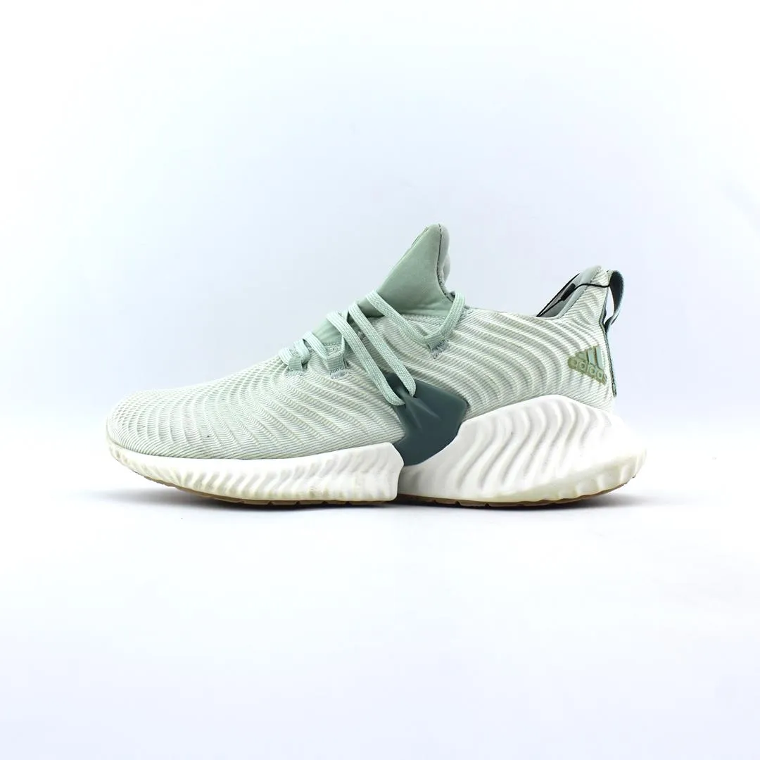 ADIDAS BOUNCE Running Shoe Insole