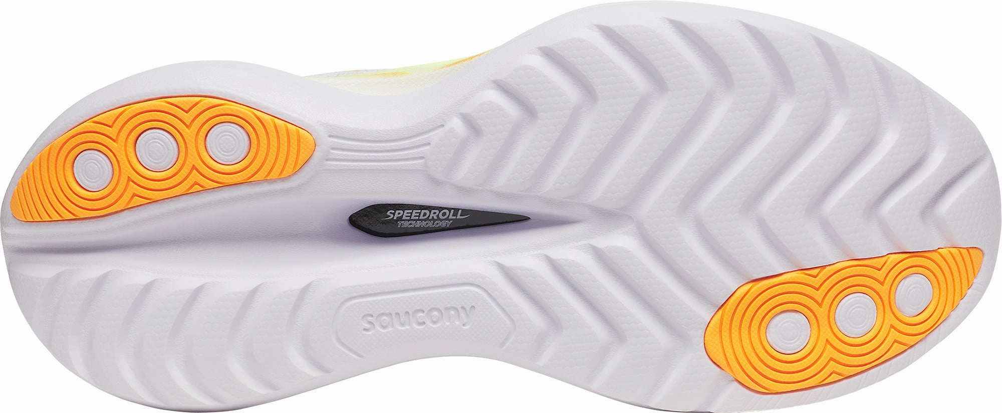Reebok Lifter Pr Cross Trainer Shoe Saucony Endorphin Trainer Mens Running Shoes - White