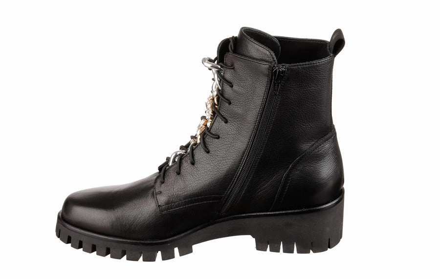 Resole Climbing Shoes Nyc Don Cuffs