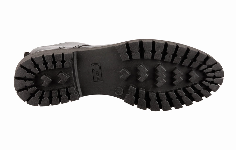 Don Cuffs Best All Rounder Climbing Shoes