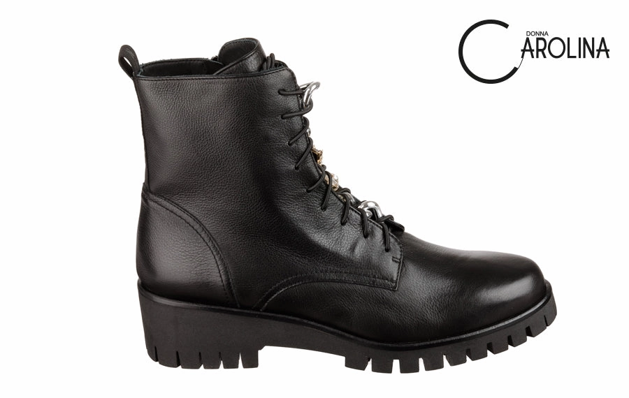 Don Cuffs Climbing Shoes Chili