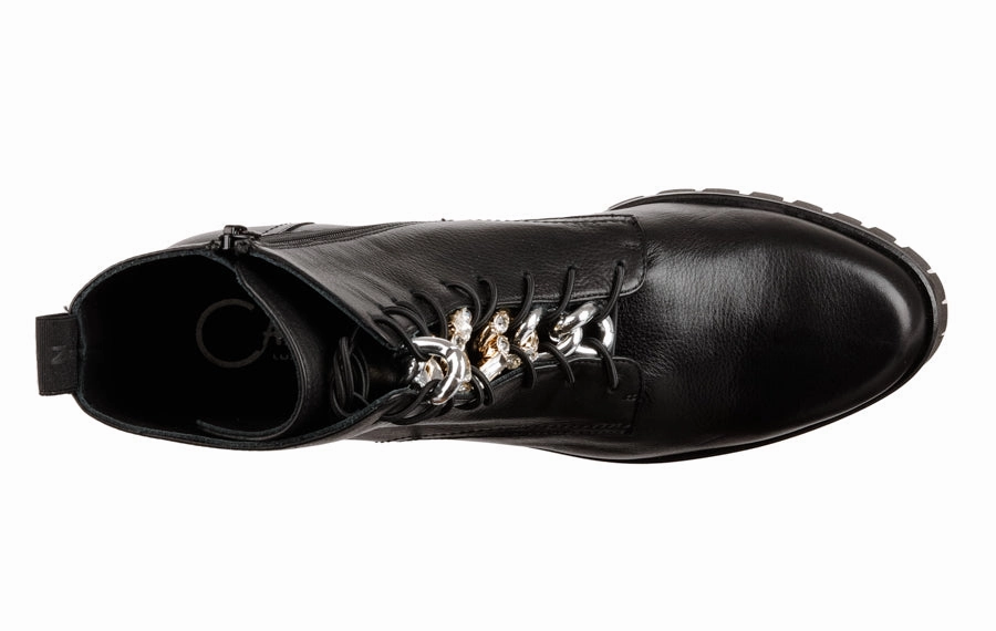 NULL  NULL  NULL  NULL  NULL  NULL  NULL  NULL  NULL The Best Sport Climbing Shoes Don Cuffs