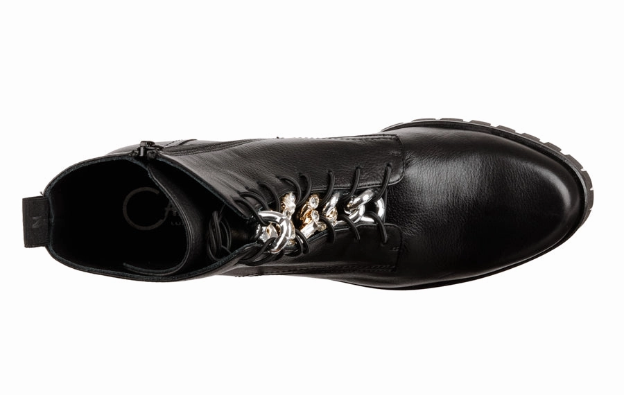 Don Cuffs Rock Climbing Shoes Bouldering Sport