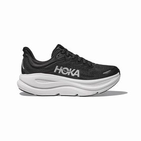 Las Cruces Hoka Men's Bondi 9