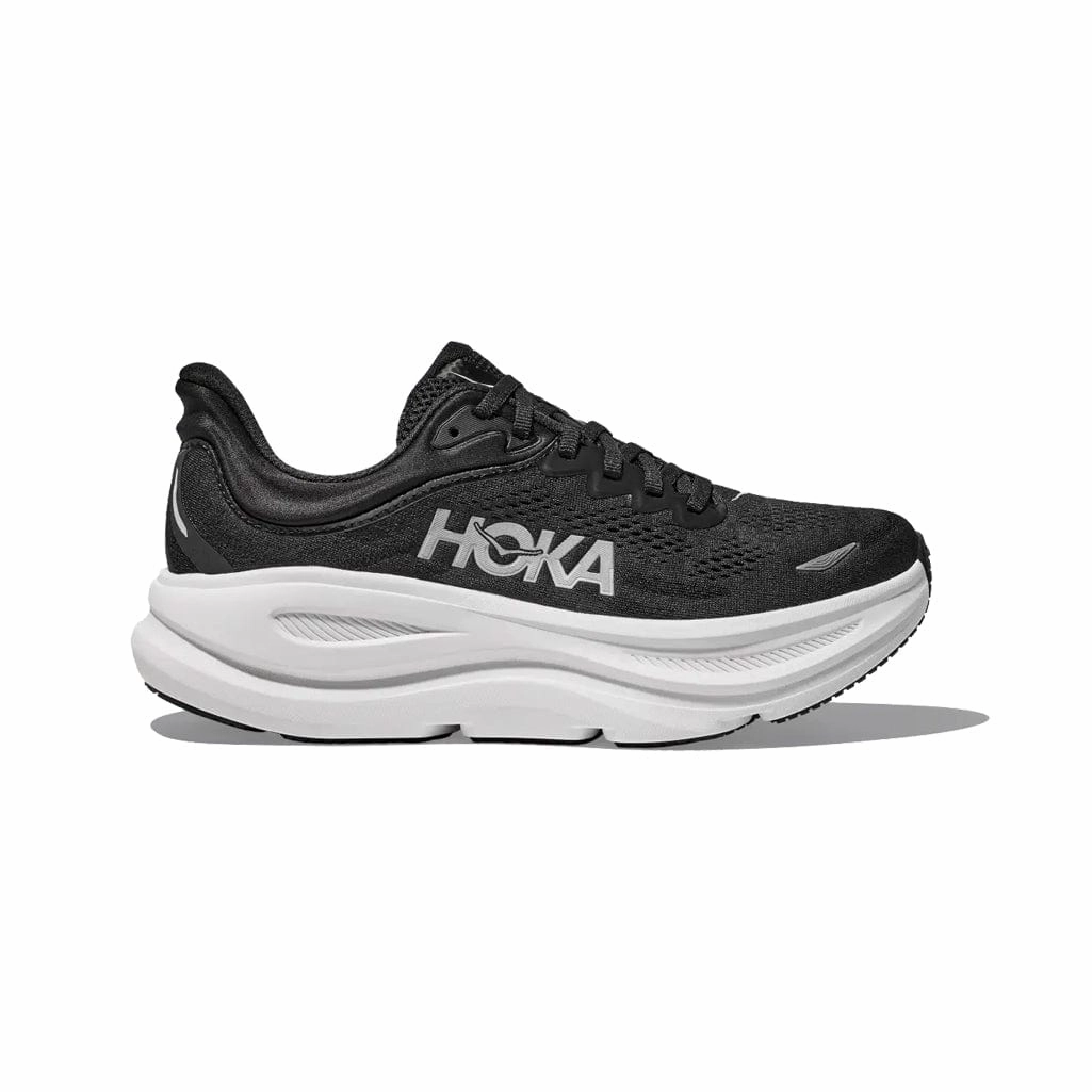 Hoka Men's Bondi 9 Donde Comprar Shoes