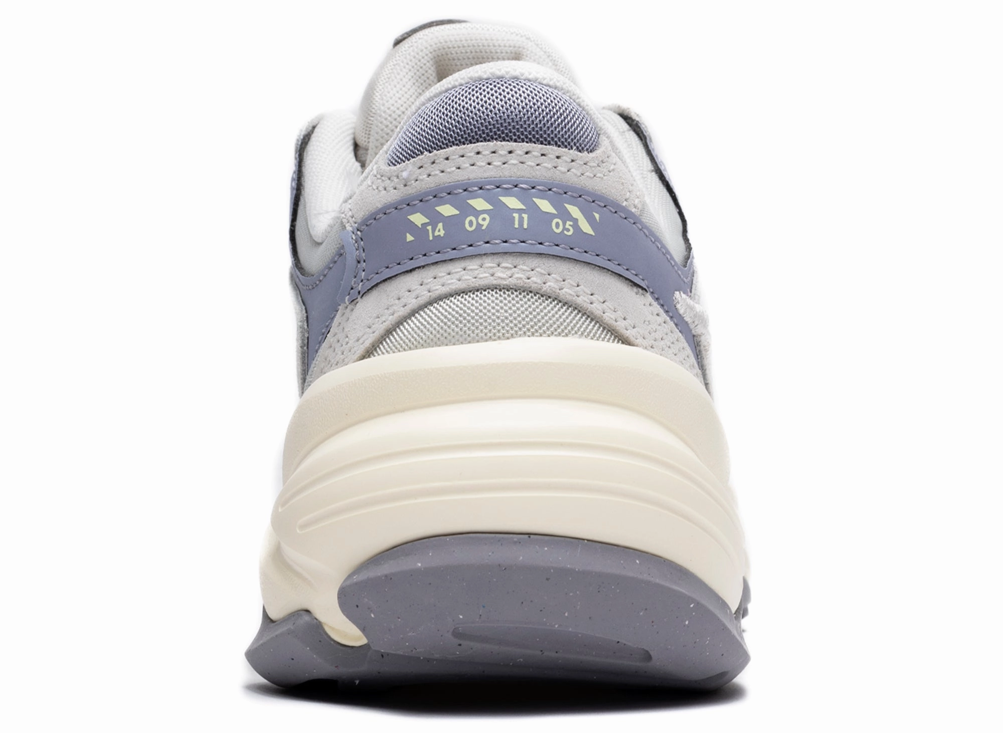 Nike Bo Jackson Shoes Women's Nike AL8