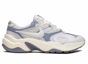 Women's Nike AL8 Nike Wresting Shoes