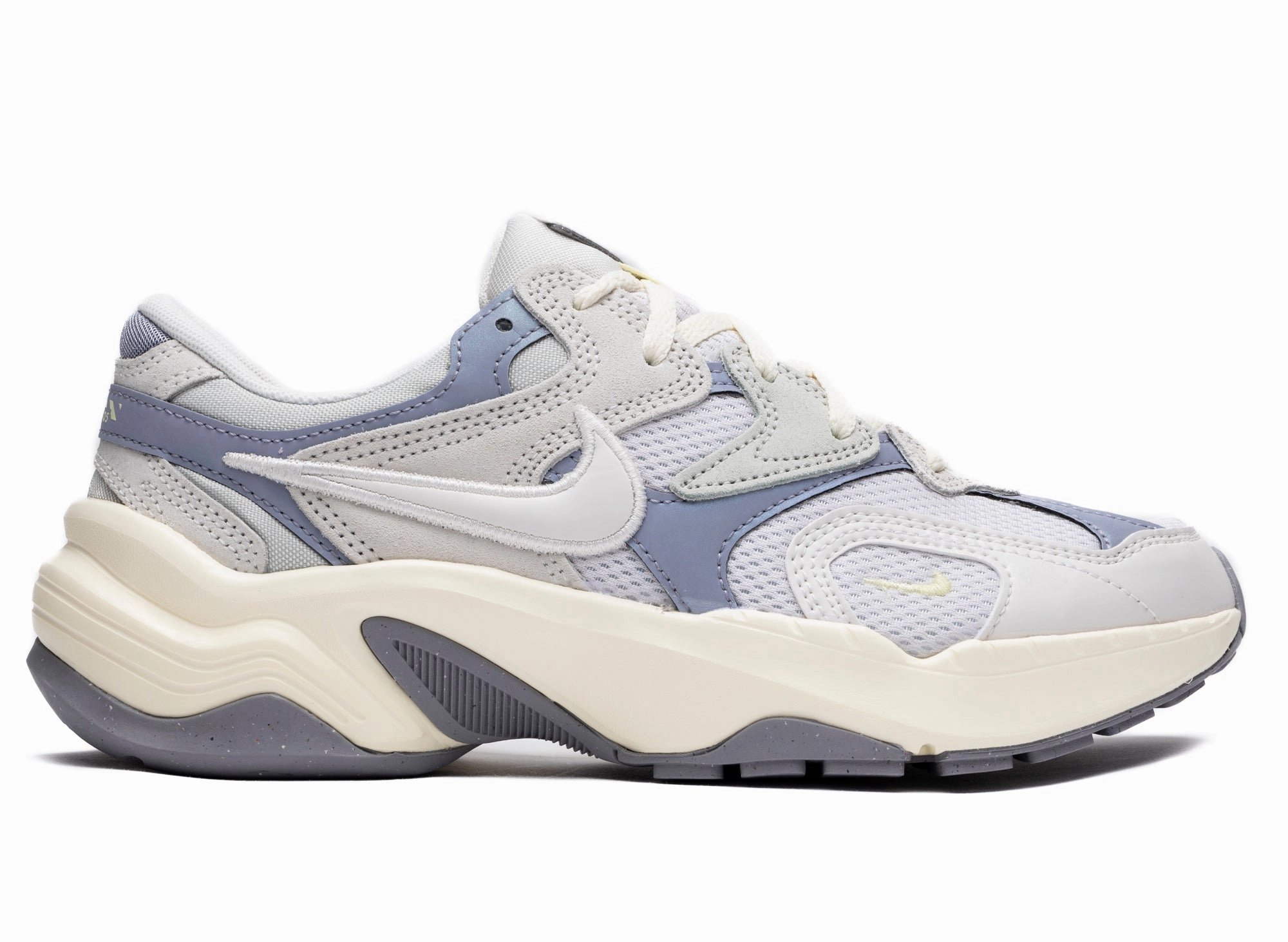 Nike Flywire Training Shoes Women's Nike AL8