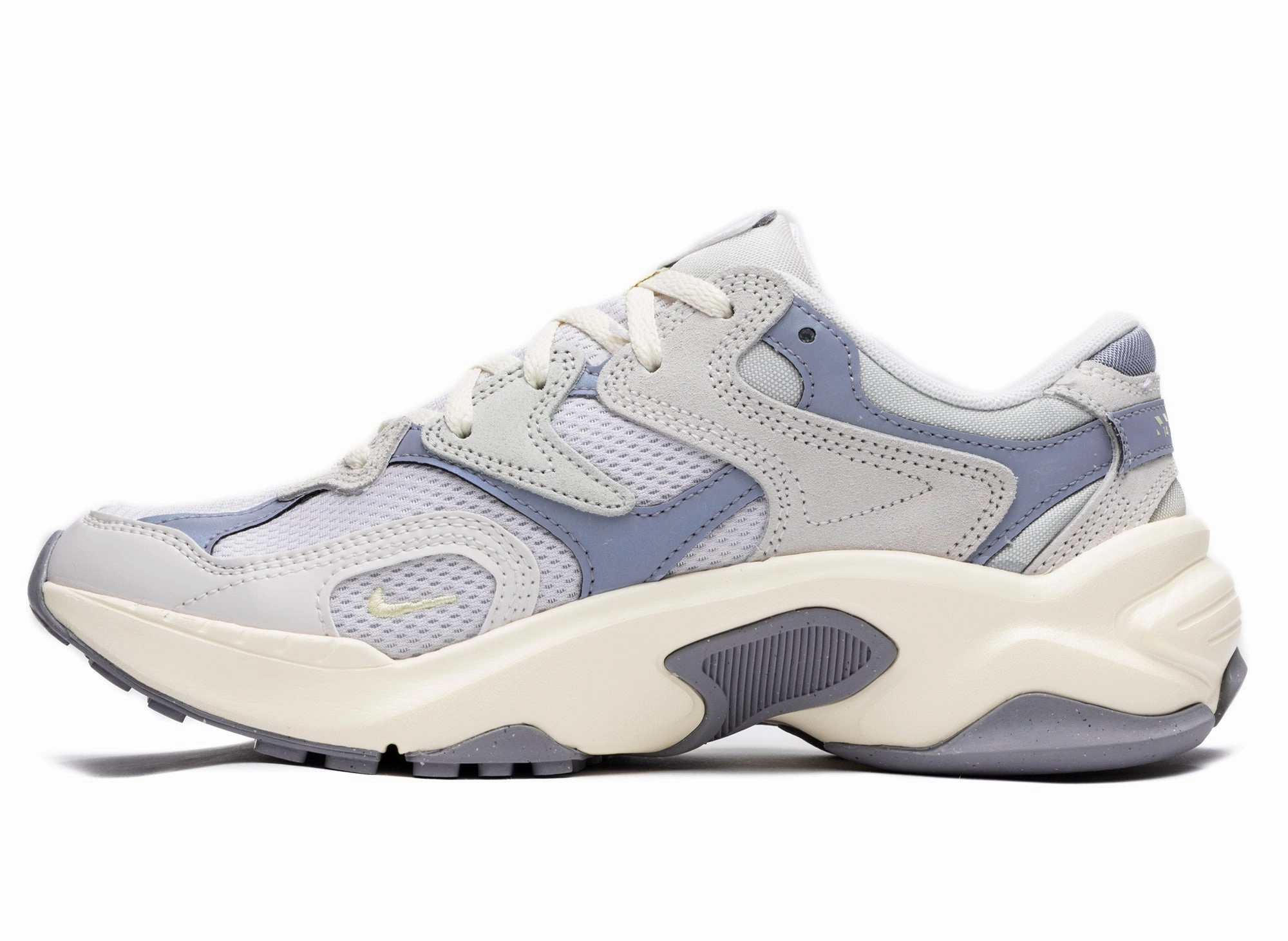 Nike Shoes That Are Popular Women's Nike AL8