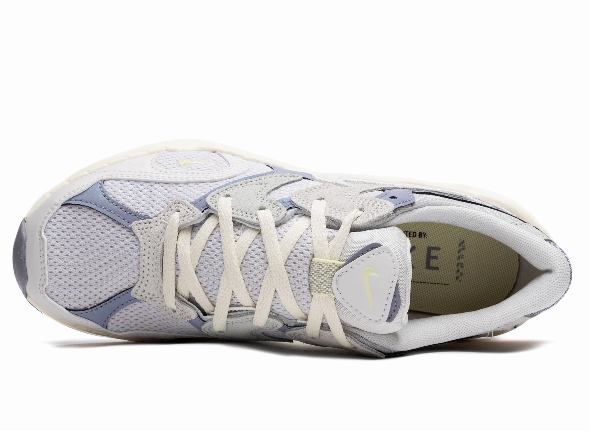 Nike Cortez Leather Shoes Women's Nike AL8