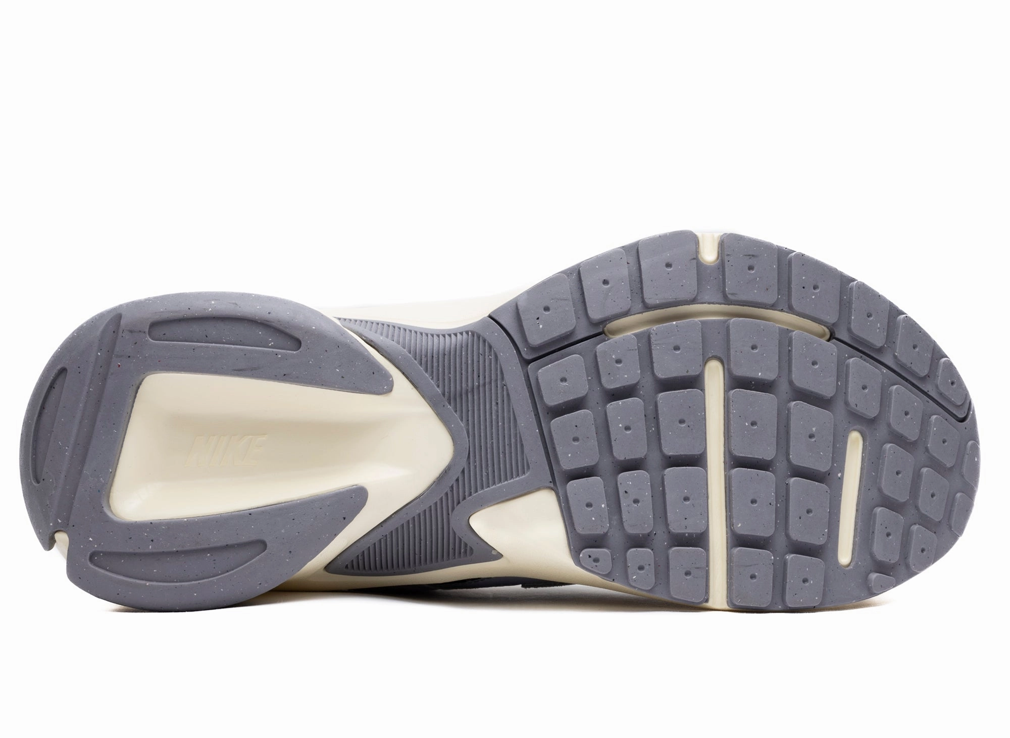 Nike Classic Soccer Shoes Women's Nike AL8