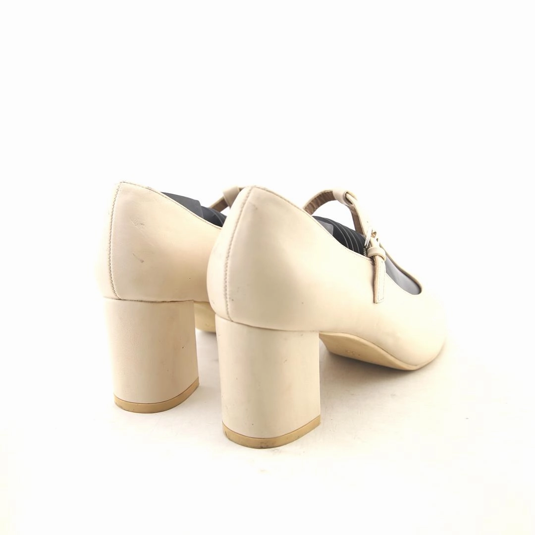 DREAM PAIRS  T-STRAP MARY JANE