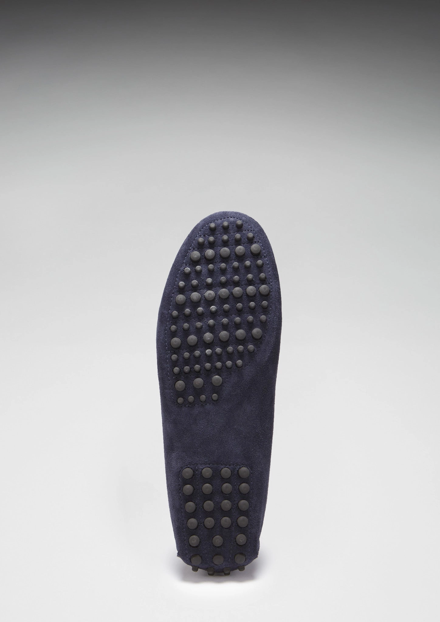 Driving Loafers, navy blue suede Loafers With Pants