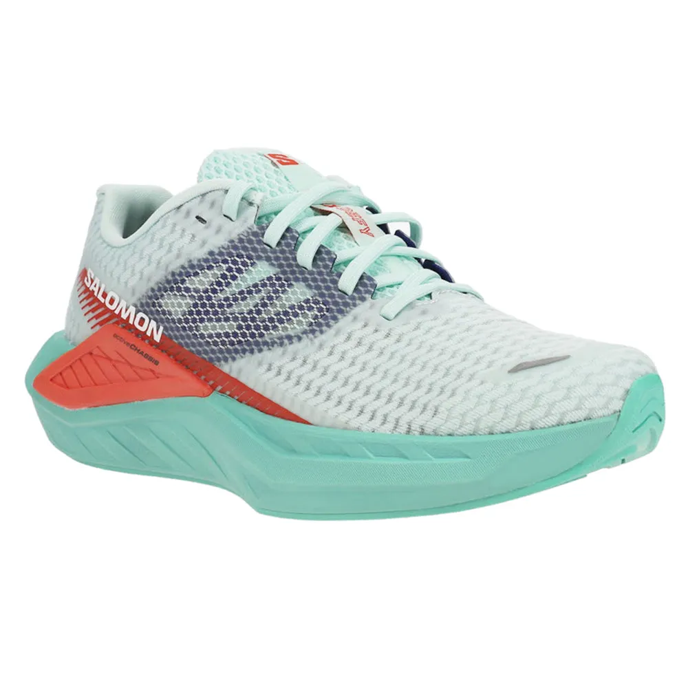 Training Shoes Good For Plantar Fasciitis DRX Defy Running Shoes