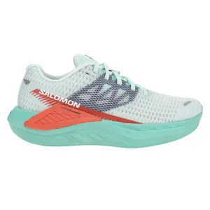 Best Training Shoes For Pronation DRX Defy Running Shoes