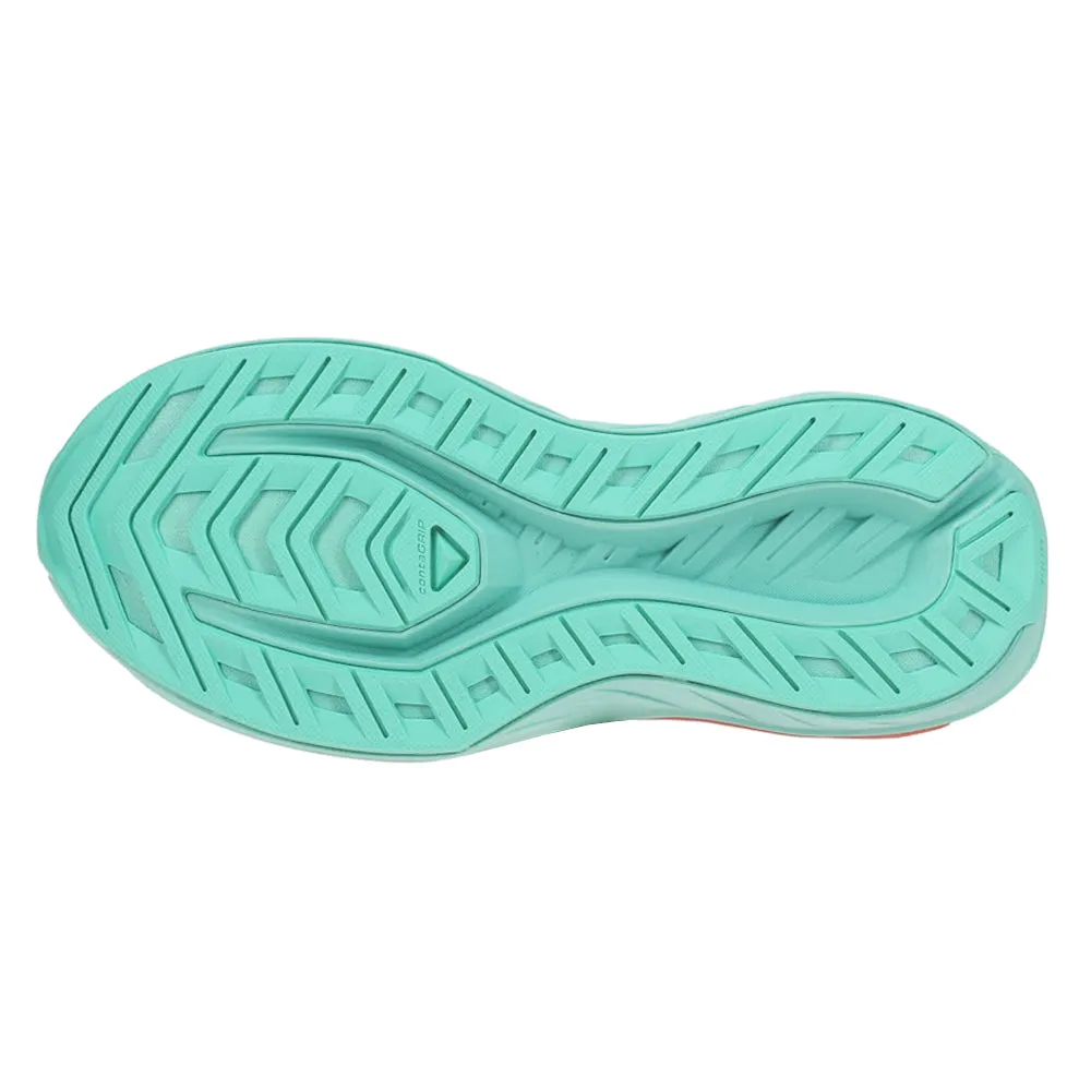 DRX Defy Running Shoes Best Shoes For 5k Training