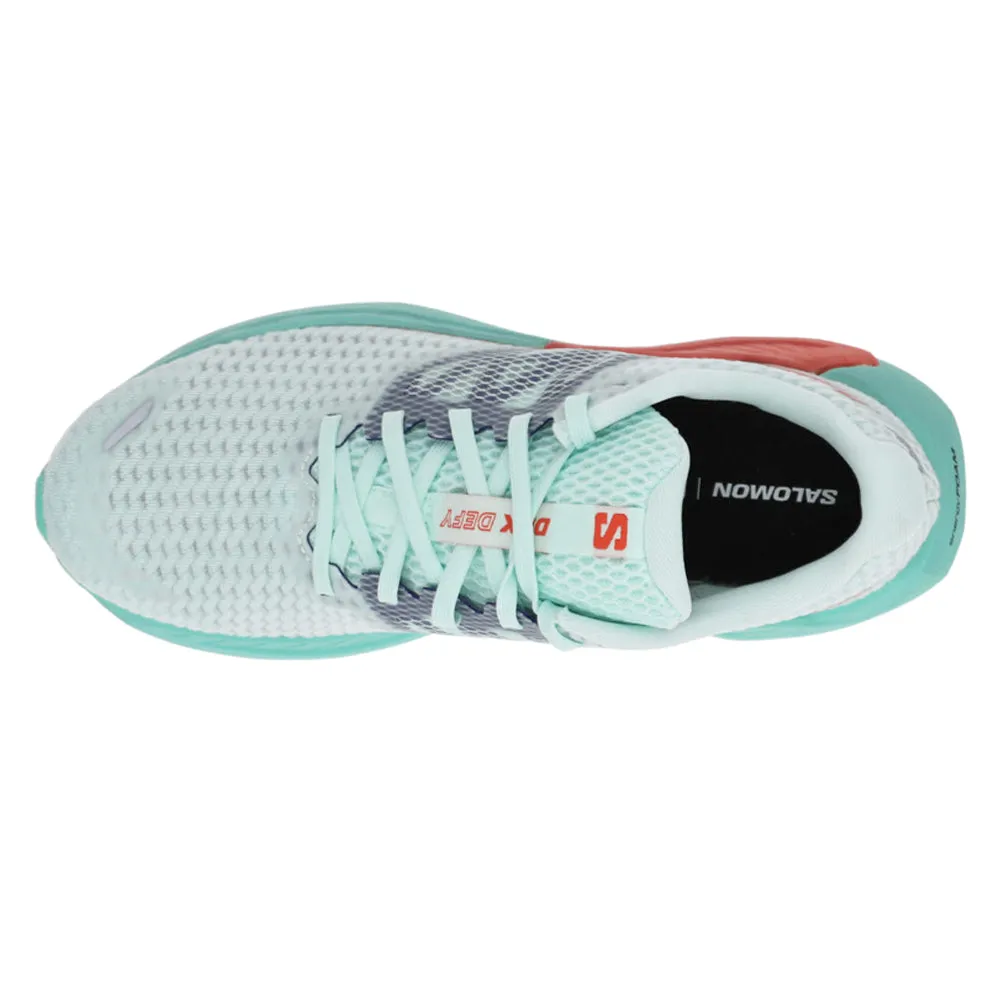 Nike Legend Training Shoes DRX Defy Running Shoes