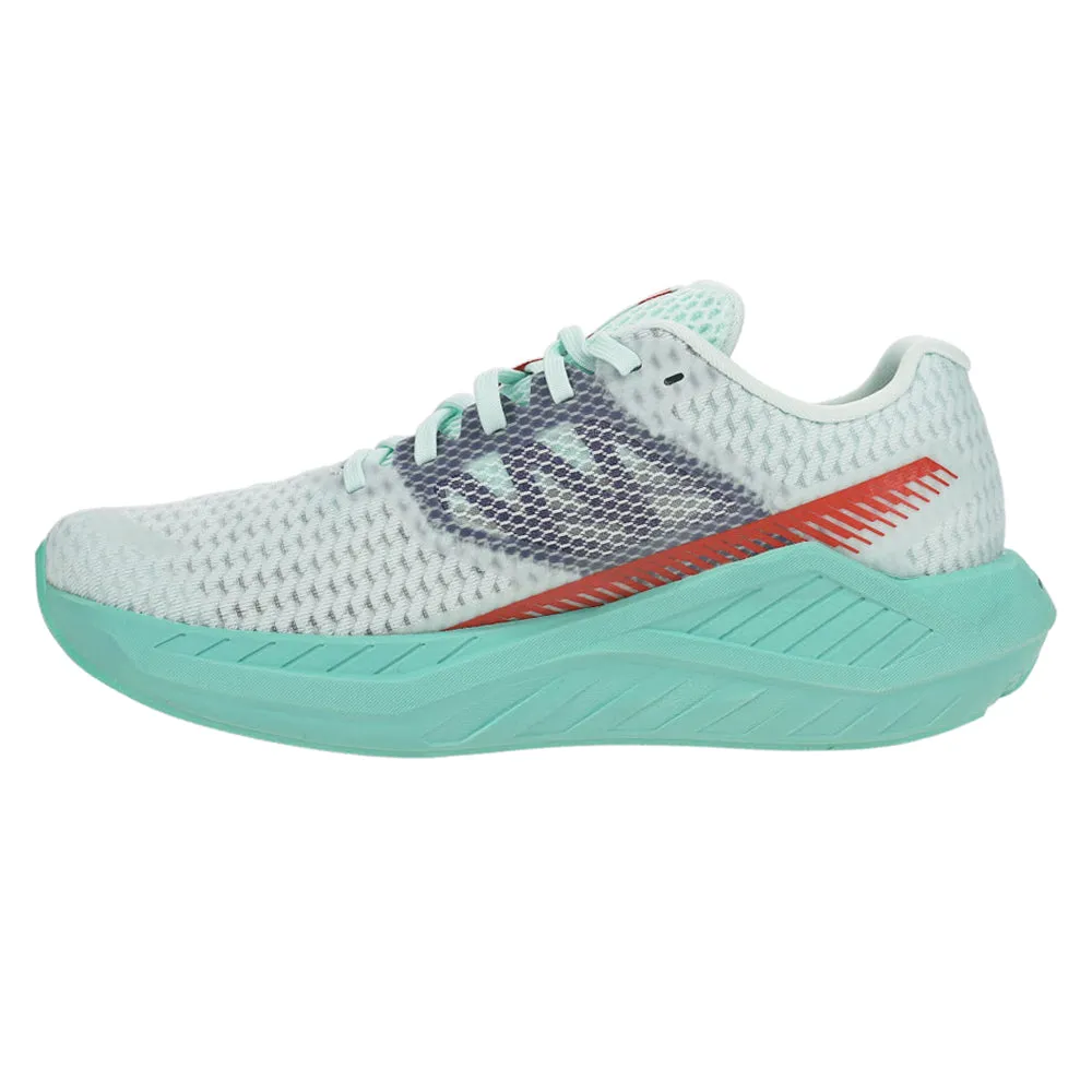 Carbon Plated Training Shoes DRX Defy Running Shoes