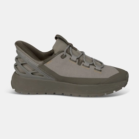 Hiking Shoes Definition 'KIZIK' Unisex Wasatch Hiker - Tumbleweed